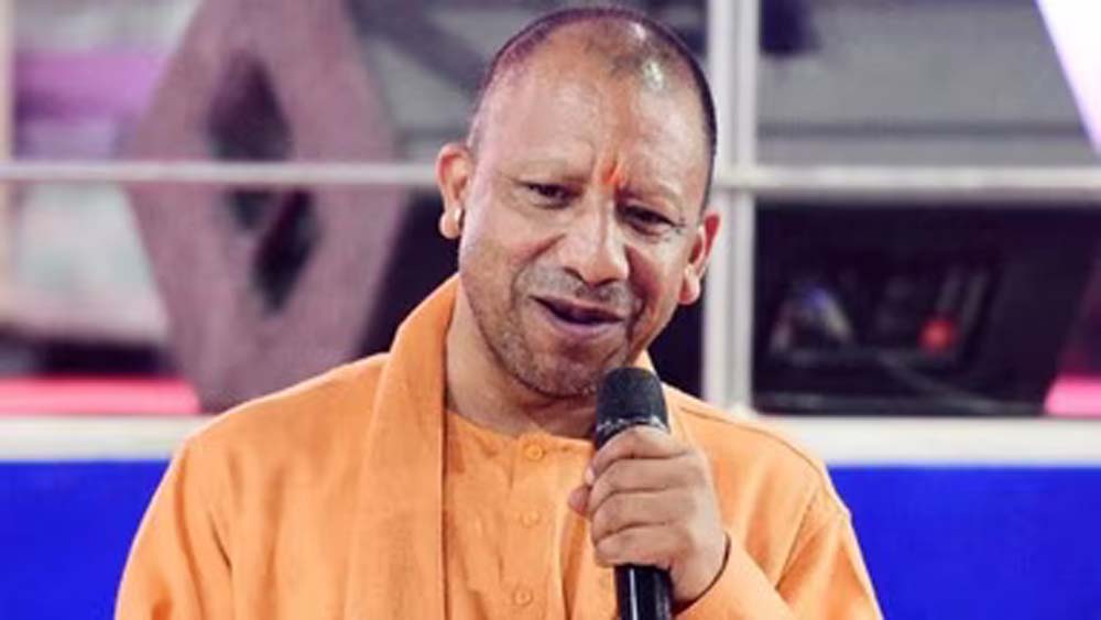 यूपी कैबिनेट का बड़ा फैसला, होमगार्ड और उनके परिवार को मिलेगा 5 लाख तक कैशलेस इलाज यूपी कैबिनेट का बड़ा फैसला, होमगार्ड और उनके परिवार को मिलेगा 5 लाख तक कैशलेस इलाज