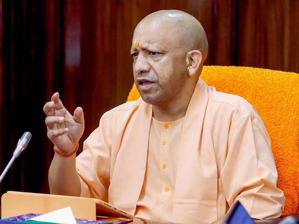 यूपी में बाढ़ तैयारी तेज, गांव-गांव जाकर लोगों को मिलेगा आपदा बचाव प्रशिक्षण