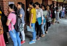 विद्यार्थियों को उच्च शिक्षा से जोड़ने के लिए 8 से 15 जुलाई तक महाविद्यालयों में लगेगा प्रवेश मेला