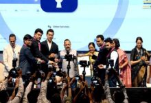 मध्यप्रदेश के “ई-नगर पालिका” पोर्टल को मिला राष्ट्रीय ई-गवर्नेंस पुरस्कार 2026