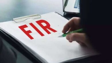 अब प्रत्येक गुम इंसान प्रकरण में अनिवार्य रूप से दर्ज होगी एफआईआर