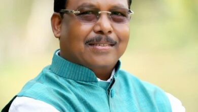 कृषि मंत्री रामविचार नेताम के नेतृत्व में उर्वरक गुणवत्ता नियंत्रण में छत्तीसगढ़ बना देश के लिए मिसाल