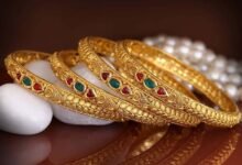 सोना हुआ सस्ता, चांदी के दाम में उछाल; खरीदारी से पहले जानें आज का ताजा भाव