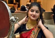 Silver Price Fall: चांदी में फिर बड़ी गिरावट, कितना और टूटेगा भाव? जानें आज 10 ग्राम 24 कैरेट सोने की कीमत