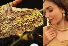 Gold Price Crash: सोने-चांदी की कीमतों में बड़ी गिरावट, ₹6,000 तक सस्ता हुआ गोल्ड-सिल्वर; जानिए आज के ताजा भाव