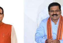 प्रधानमंत्री आवास योजना (ग्रामीण) के पात्र हितग्राहियों को लाभ दिलाने आवश्यक पहल का किया आग्रह