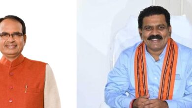 प्रधानमंत्री आवास योजना (ग्रामीण) के पात्र हितग्राहियों को लाभ दिलाने आवश्यक पहल का किया आग्रह