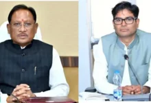 स्वास्थ्य, शिक्षा, कौशल विकास और पेयजल सुविधाओं को मिलेगा नया संबल, डीएमएफ से 4.13 करोड़ रुपये से अधिक के विकास कार्यों को मंजूरी
