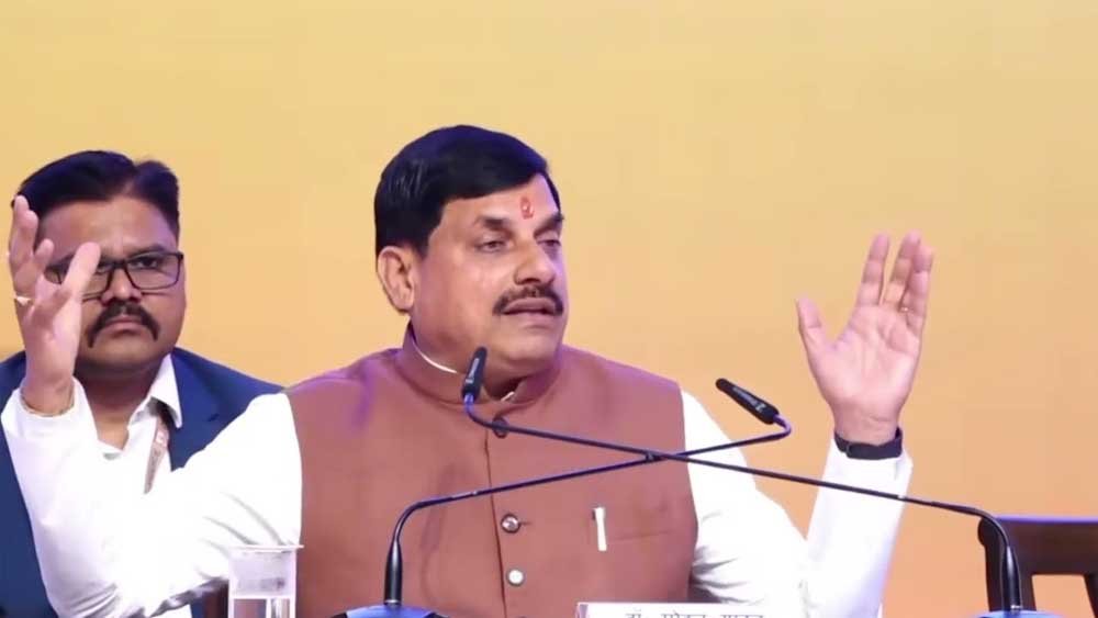 मुख्यमंत्री डॉ. यादव पीथमपुर में लियूगोंग इंडिया के मेन्युफेक्चरिंग यूनिट का 8 जुलाई को करेंगे भूमि-पूजन मुख्यमंत्री डॉ. यादव पीथमपुर में लियूगोंग इंडिया के मेन्युफेक्चरिंग यूनिट का 8 जुलाई को करेंगे भूमि-पूजन