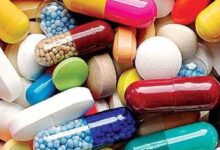 ICMR Report: कोरोना के बाद बदली लोगों की लाइफस्टाइल, नींद की गोलियों की बिक्री में बड़ा उछाल