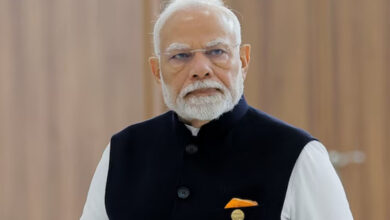 PM मोदी का बड़ा रणनीतिक दांव! इंडोनेशिया के साबांग पोर्ट पर हुई डील, 6-8 जुलाई पर टिकीं निगाहें PM मोदी का बड़ा रणनीतिक दांव! इंडोनेशिया के साबांग पोर्ट पर हुई डील, 6-8 जुलाई पर टिकीं निगाहें