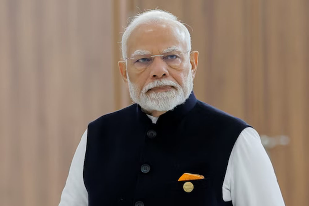 PM मोदी का बड़ा रणनीतिक दांव! इंडोनेशिया के साबांग पोर्ट पर हुई डील, 6-8 जुलाई पर टिकीं निगाहें PM मोदी का बड़ा रणनीतिक दांव! इंडोनेशिया के साबांग पोर्ट पर हुई डील, 6-8 जुलाई पर टिकीं निगाहें