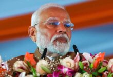 मुख्यमंत्री 8 जुलाई को वाराणसी से मुख्यमंत्री शिक्षक कैशलेस चिकित्सा योजना का करेंगे शुभारंभ