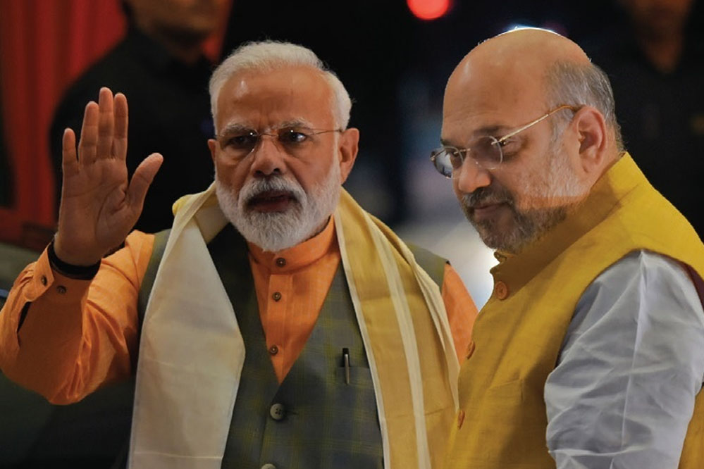 अगला प्रधानमंत्री कौन? अमित शाह, योगी आदित्यनाथ या कोई और… सर्वे में सामने आई बड़ी तस्वीर अगला प्रधानमंत्री कौन? अमित शाह, योगी आदित्यनाथ या कोई और… सर्वे में सामने आई बड़ी तस्वीर