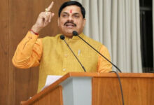 MP के कर्मचारियों के लिए बड़ी खुशखबरी! मुख्यमंत्री के निर्देश पर प्रमोशन प्रक्रिया होगी पूरी तरह डिजिटल