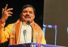CM मोहन यादव का बड़ा बयान, बोले- MP में एक शादी का ही नियम चलेगा, तीन तलाक पर भी सख्त संदेश