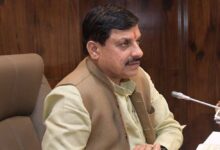 MP सरकार ने फिर लिया ₹3,600 करोड़ का कर्ज, राज्य पर कुल देनदारी ₹5.61 लाख करोड़ के पार