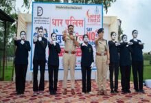 “नशे से दूरी है ज़रूरी 2.0” बना जनआंदोलन