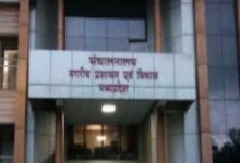 ठोस अपशिष्ट प्रबंधन नियमों के क्रियान्वयन के लिए हुई जन-प्रतिनिधियों की क्षमता-वर्धन कार्यशाला