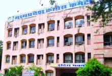 कांग्रेस में अनुशासन पर सख्ती: पार्टी की मुसीबत बढ़ाने वाले नेताओं की बनेगी लिस्ट, नहीं सुधरे तो होंगे बाहर