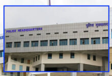 मध्य प्रदेश के कार्यवाहक पुलिस अधिकारियों को बड़ी राहत, अगले आदेश तक पद से नहीं हटेंगे