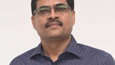 निर्विघ्न कांवड़ यात्रा के लिए तैयार उत्तर प्रदेश प्रोफेसर डॉ. कमलेश “कौन्तेय”, महात्मा गांधी काशी विद्यापीठ, वाराणसी