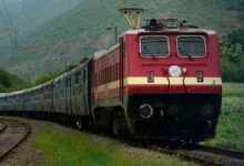 रेल यात्रियों को बड़ी राहत! अब खंडवा में भी रुकेगी यह एक्सप्रेस, नेपाल से महाराष्ट्र तक सफर होगा आसान