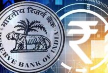 Crypto पर RBI की बड़ी चेतावनी, कहा- भारतीय अर्थव्यवस्था के लिए बन सकता है बड़ा खतरा; सरकार से की अहम मांग