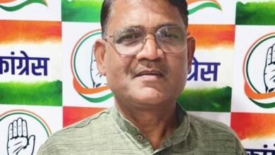 खड़गवां में उप पंजीयक (रजिस्ट्री) कार्यालय खोलने की मांग तेज, जिला कांग्रेस अध्यक्ष ने कलेक्टर को सौंपा ज्ञापन