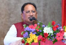 एक वर्ष में 12 एपिसोड के माध्यम से हजारों महिलाओं तक पहुँची सफलता की कहानियां