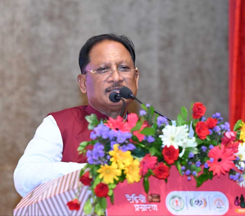 एक वर्ष में 12 एपिसोड के माध्यम से हजारों महिलाओं तक पहुँची सफलता की कहानियां एक वर्ष में 12 एपिसोड के माध्यम से हजारों महिलाओं तक पहुँची सफलता की कहानियां