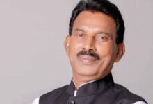 प्रभारी मंत्री सिलावट सांदीपनि कन्या विद्यालय में गुरू पूर्णिमा महोत्सव में शामिल होंगे