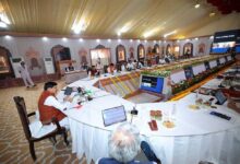 “मध्यप्रदेश समान नागरिक संहिता, 2026” के विधेयक का अनुमोदन