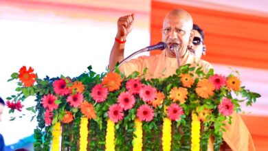 स्वयं सहायता समूहों से ग्रामीण उद्यम तक: उत्तर प्रदेश की अर्थव्यवस्था को नई ताकत दे रहीं महिलाएं