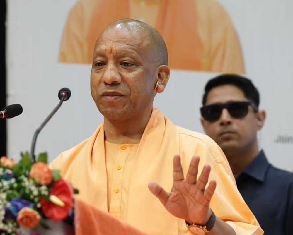 साक्ष्य आधारित शिक्षा सुधारों के नए दौर में उत्तर प्रदेश, कक्षा-कक्ष से मिली सीख पर तय होगी भविष्य की शैक्षणिक रणनीति साक्ष्य आधारित शिक्षा सुधारों के नए दौर में उत्तर प्रदेश, कक्षा-कक्ष से मिली सीख पर तय होगी भविष्य की शैक्षणिक रणनीति