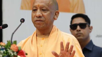 योगी सरकार का नकली दवा माफिया पर सबसे बड़ा प्रहार, आगरा में जालसाज सिंडिकेट की कमर टूटी योगी सरकार का नकली दवा माफिया पर सबसे बड़ा प्रहार, आगरा में जालसाज सिंडिकेट की कमर टूटी
