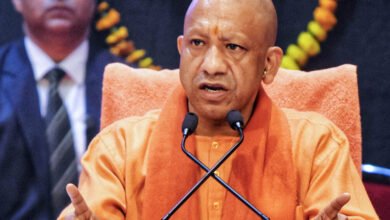 आधुनिक शिक्षा, संस्कार और निःशुल्क कोचिंग का संगम, नीट में 18 बेटियों की सफलता बनी नई मिसाल