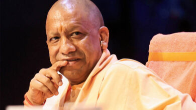 UP Skill Mission: 300+ सरकारी ITI और टाटा की साझेदारी से तैयार हो रही हुनरमंद युवाओं की नई फौज