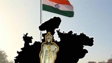 15 अगस्त 2026: मध्य प्रदेश में स्वतंत्रता दिवस को खास बनाने के लिए करें ये 10 काम, बढ़ेगा देशभक्ति का जज्बा 15 अगस्त 2026: मध्य प्रदेश में स्वतंत्रता दिवस को खास बनाने के लिए करें ये 10 काम, बढ़ेगा देशभक्ति का जज्बा