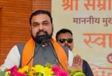 बिहार में छात्र कल्याण के लिए बनेगा अलग निदेशालय, शिक्षा-परीक्षा सुधार को मिलेगी नई दिशा