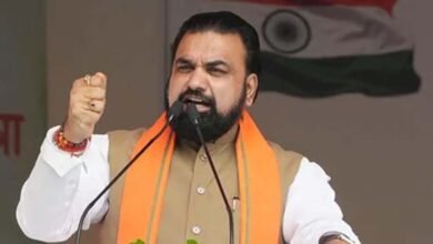 मेले-जुलूस में पुलिस अधिकारियों को विशेष दंडाधिकारी की शक्ति, गृह विभाग ने जारी की अधिसूचना
