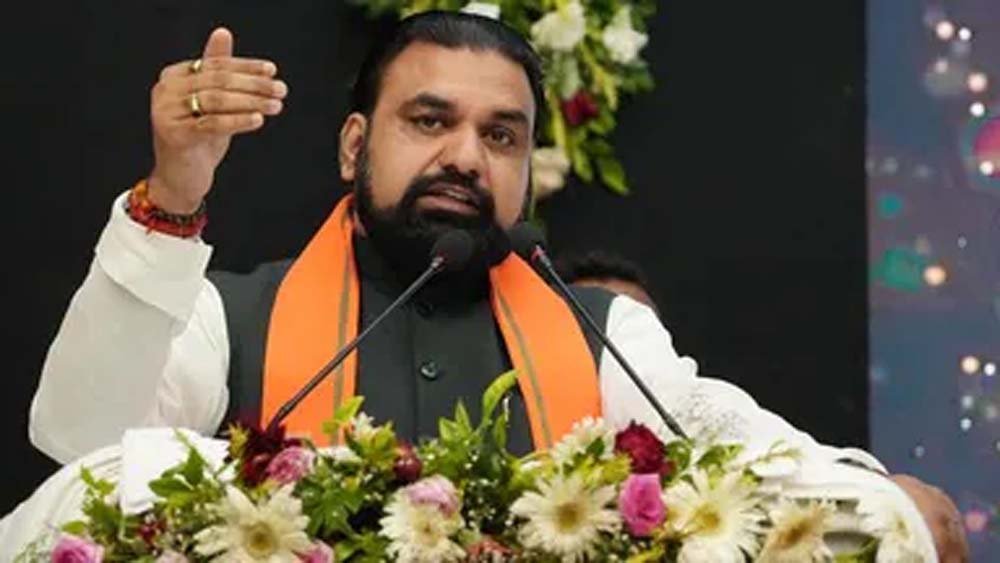 बिहार के 2.57 लाख युवाओं को मिलेगा विशेष कौशल प्रशिक्षण बिहार के 2.57 लाख युवाओं को मिलेगा विशेष कौशल प्रशिक्षण