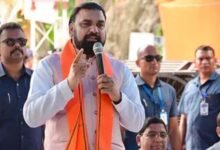 रक्षाबंधन से स्कूल-कॉलेजों में तैनात होंगी ‘पुलिस दीदी’, छात्राओं की सुरक्षा पर जोर