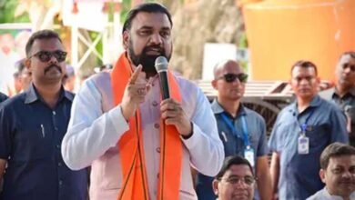 रक्षाबंधन से स्कूल-कॉलेजों में तैनात होंगी ‘पुलिस दीदी’, छात्राओं की सुरक्षा पर जोर