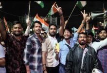 JSSC-CGL की 1,932 नियुक्तियां रद्द होने की तैयारी, 7 लाख अभ्यर्थियों पर भी संकट