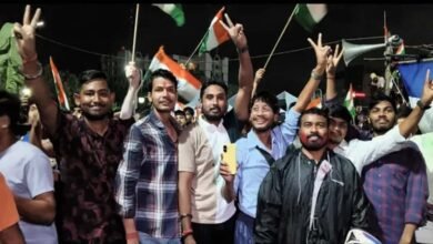 JSSC-CGL की 1,932 नियुक्तियां रद्द होने की तैयारी, 7 लाख अभ्यर्थियों पर भी संकट