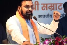 बिहार में डीएम के बढ़े अधिकार, सात तरह के अपराधों पर अब लगेगा सीसीए