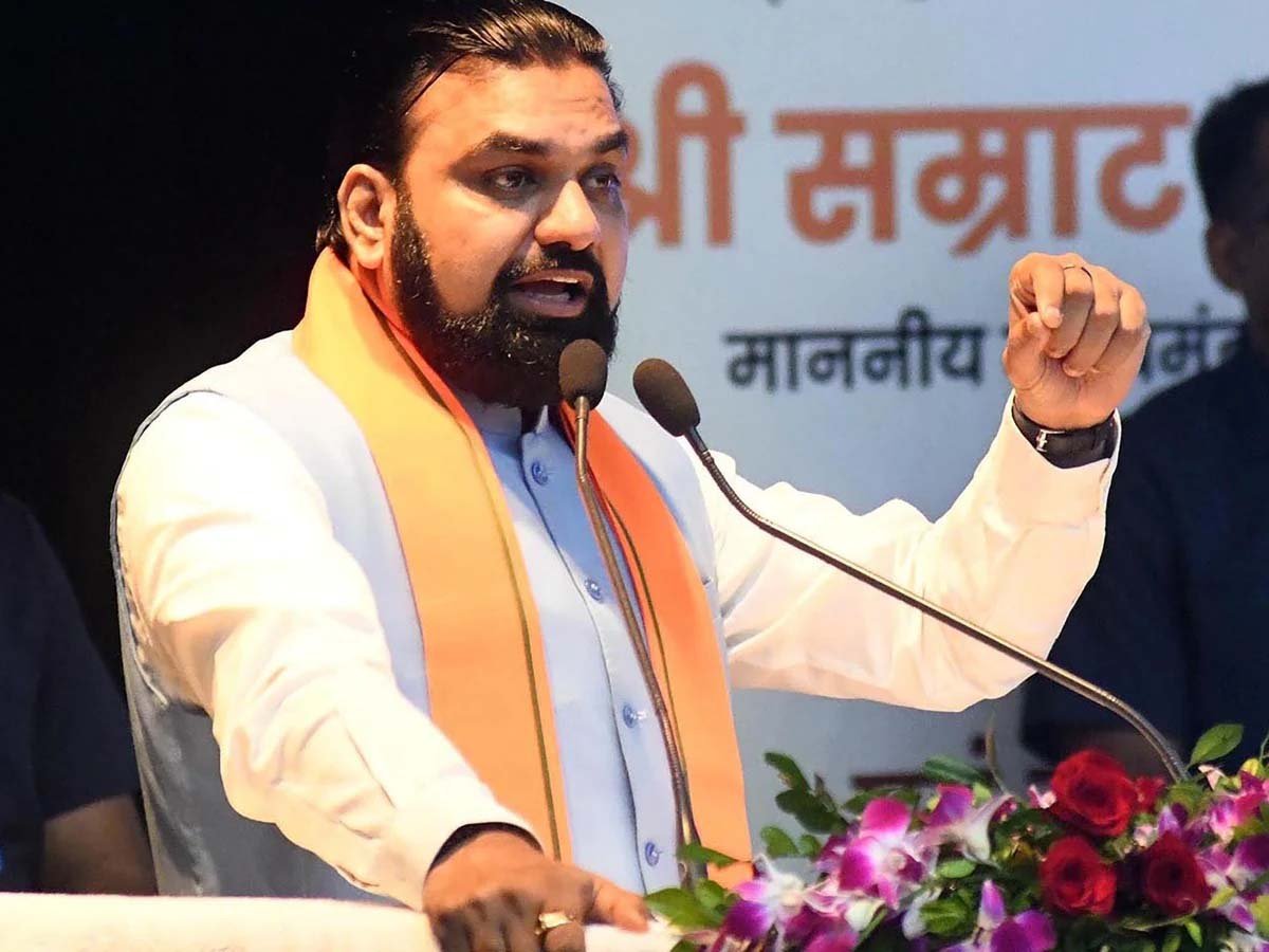 बिहार में डीएम के बढ़े अधिकार, सात तरह के अपराधों पर अब लगेगा सीसीए बिहार में डीएम के बढ़े अधिकार, सात तरह के अपराधों पर अब लगेगा सीसीए