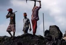 गया-रोहतास में खनन की तैयारी तेज, 14 खनिज ब्लॉकों की होगी नीलामी