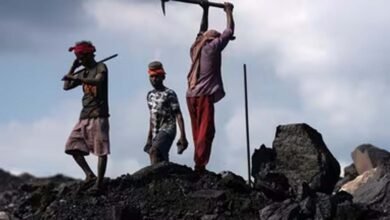 गया-रोहतास में खनन की तैयारी तेज, 14 खनिज ब्लॉकों की होगी नीलामी